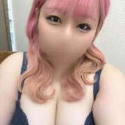 ヒメ日記 2026/01/27 11:44 投稿 あずき 丸妻 新横浜店