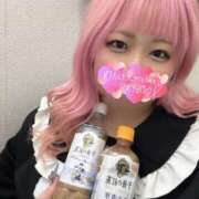 ヒメ日記 2026/01/28 19:34 投稿 あずき 丸妻 新横浜店