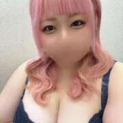 ヒメ日記 2026/01/29 11:38 投稿 あずき 丸妻 新横浜店