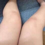 ヒメ日記 2026/01/29 12:06 投稿 あずき 丸妻 新横浜店