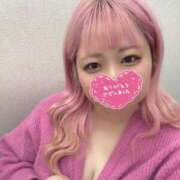 ヒメ日記 2026/01/29 19:15 投稿 あずき 丸妻 新横浜店