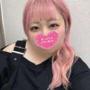 ヒメ日記 2026/01/30 15:11 投稿 あずき 丸妻 新横浜店