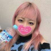 ヒメ日記 2026/01/31 19:44 投稿 あずき 丸妻 新横浜店