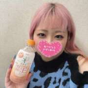 ヒメ日記 2026/01/31 22:54 投稿 あずき 丸妻 新横浜店