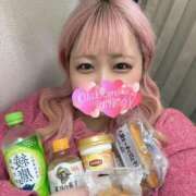 ヒメ日記 2026/02/02 17:14 投稿 あずき 丸妻 新横浜店