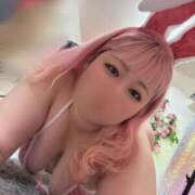 ヒメ日記 2026/02/04 17:38 投稿 あずき 丸妻 新横浜店