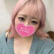 ヒメ日記 2026/02/04 20:36 投稿 あずき 丸妻 新横浜店