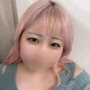 ヒメ日記 2026/02/06 01:15 投稿 あずき 丸妻 新横浜店