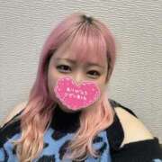 ヒメ日記 2026/02/11 17:09 投稿 あずき 丸妻 新横浜店