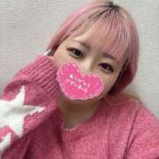 ヒメ日記 2026/02/12 21:58 投稿 あずき 丸妻 新横浜店