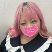 ヒメ日記 2026/02/14 19:38 投稿 あずき 丸妻 新横浜店