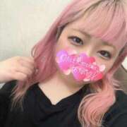 ヒメ日記 2026/02/15 17:04 投稿 あずき 丸妻 新横浜店