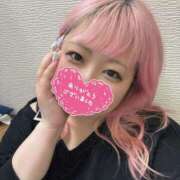 ヒメ日記 2026/02/15 20:29 投稿 あずき 丸妻 新横浜店