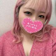 ヒメ日記 2026/02/17 15:33 投稿 あずき 丸妻 新横浜店