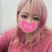 ヒメ日記 2026/02/17 22:40 投稿 あずき 丸妻 新横浜店