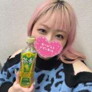 ヒメ日記 2026/02/18 21:31 投稿 あずき 丸妻 新横浜店