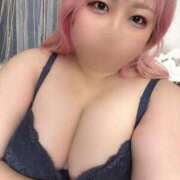 ヒメ日記 2026/02/21 14:11 投稿 あずき 丸妻 新横浜店