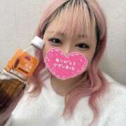 ヒメ日記 2026/02/22 16:28 投稿 あずき 丸妻 新横浜店