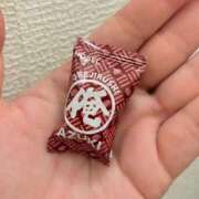 ヒメ日記 2026/02/22 16:39 投稿 あずき 丸妻 新横浜店