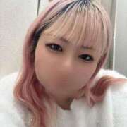 ヒメ日記 2026/02/22 22:44 投稿 あずき 丸妻 新横浜店