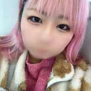 ヒメ日記 2026/02/27 14:29 投稿 あずき 丸妻 新横浜店