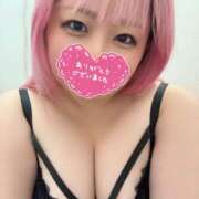 あずき お礼💌💭そのに 丸妻 新横浜店