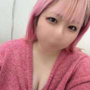 あずき つぎの出勤🎀 丸妻 新横浜店