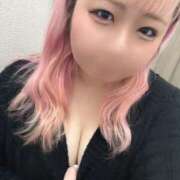 ヒメ日記 2026/03/04 15:15 投稿 あずき 丸妻 新横浜店