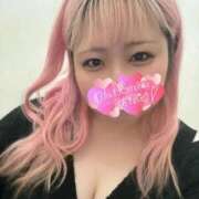 ヒメ日記 2026/03/04 23:02 投稿 あずき 丸妻 新横浜店