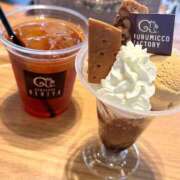 ヒメ日記 2026/03/05 19:04 投稿 あずき 丸妻 新横浜店