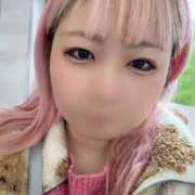 ヒメ日記 2026/03/06 12:10 投稿 あずき 丸妻 新横浜店