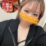 ヒメ日記 2026/03/24 19:34 投稿 あずき 丸妻 新横浜店