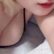 ヒメ日記 2025/11/27 12:03 投稿 うた ソープランド AQUA（アクア）