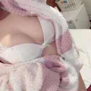 ヒメ日記 2025/11/27 17:18 投稿 うた ソープランド AQUA（アクア）