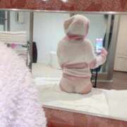 ヒメ日記 2025/11/30 07:28 投稿 うた ソープランド AQUA（アクア）