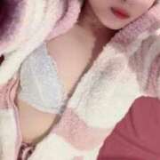 うた 種は残さない方がいいよ？ ソープランド AQUA（アクア）