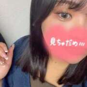 ヒメ日記 2025/11/26 13:19 投稿 もね 山口下関ちゃんこ