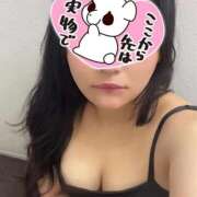 ヒメ日記 2025/11/28 01:04 投稿 もね 山口下関ちゃんこ