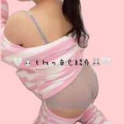 ヒメ日記 2026/01/16 18:04 投稿 もね 山口下関ちゃんこ