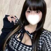 ヒメ日記 2025/11/27 00:35 投稿 藤宮りか Finemotion