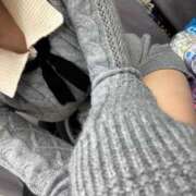 ヒメ日記 2025/12/05 16:36 投稿 藤宮りか Finemotion