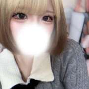 ヒメ日記 2025/12/05 18:23 投稿 藤宮りか Finemotion