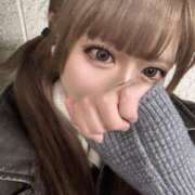 ヒメ日記 2025/12/12 17:16 投稿 藤宮りか Finemotion