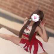 ヒメ日記 2025/12/20 21:07 投稿 藤宮りか Finemotion