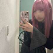 ヒメ日記 2026/01/16 22:16 投稿 藤宮りか Finemotion