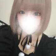 藤宮りか しゅっきん！ Finemotion