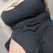 ヒメ日記 2025/12/17 20:21 投稿 ゆうひ 丸妻 新横浜店