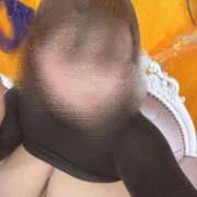 ヒメ日記 2025/12/27 14:13 投稿 ゆうひ 丸妻 新横浜店