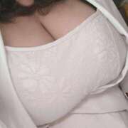 ヒメ日記 2026/04/21 13:35 投稿 ゆうひ 丸妻 新横浜店