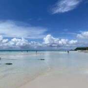 ゆきの ゆきの＠未経験（エコ天王寺店） スピードエコ天王寺店